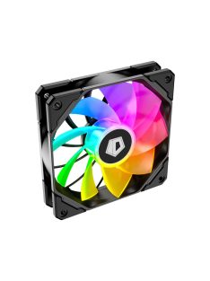 ID-COOLING TF-12025-PRO ARGB REVERSE