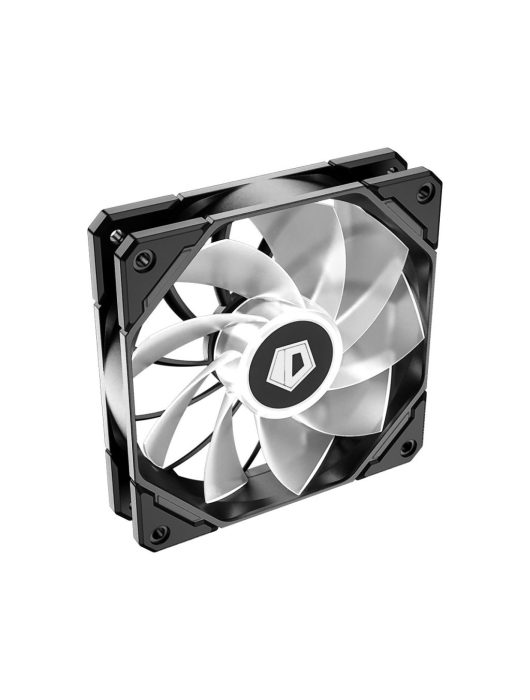 ID-COOLING TF-12025-PRO ARGB REVERSE