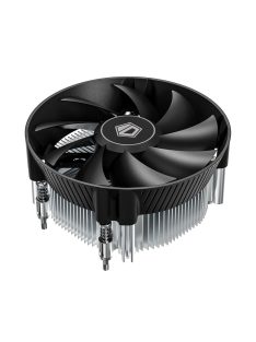 ID-COOLING DK-07A