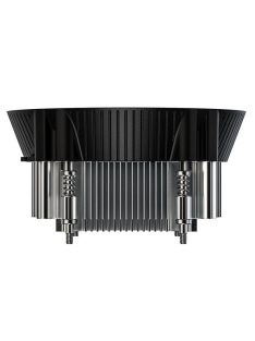 ID-COOLING DK-07A