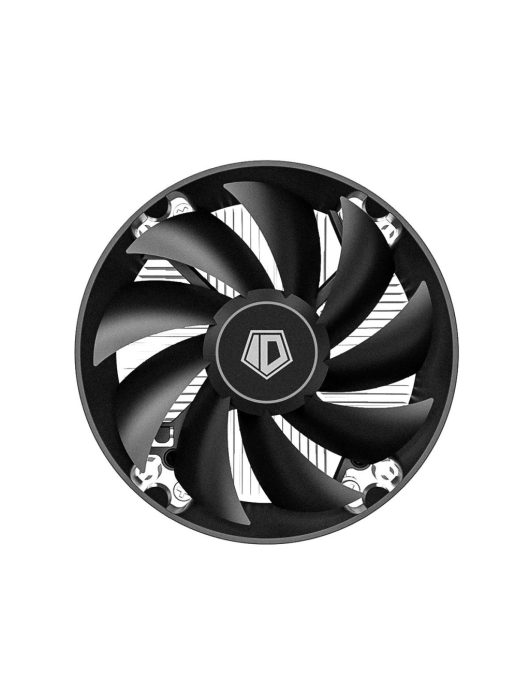 ID-COOLING DK-07A