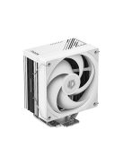 ID-COOLING FROZN A410 SE WHITE