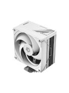 ID-COOLING FROZN A410 SE WHITE