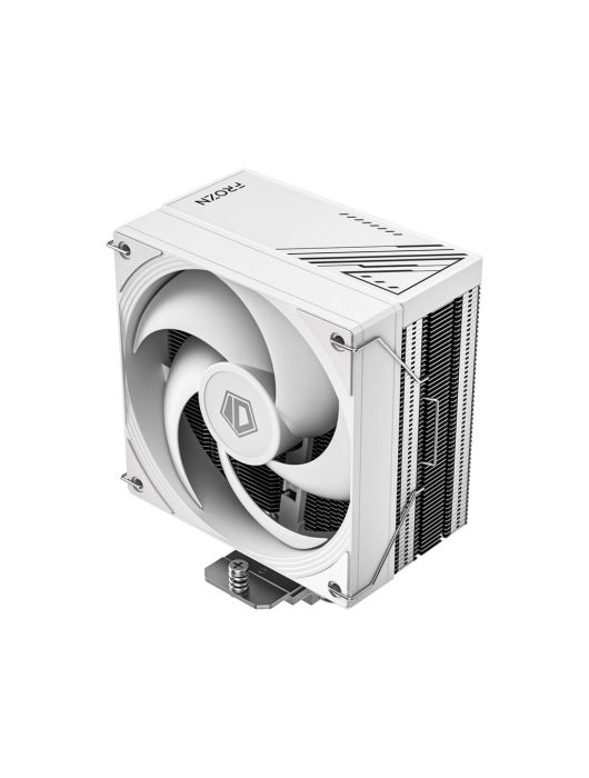 ID-COOLING FROZN A410 SE WHITE
