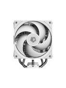 ID-COOLING FROZN A410 SE WHITE