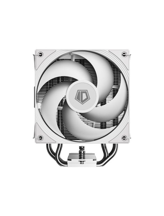 ID-COOLING FROZN A410 SE WHITE