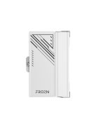 ID-COOLING FROZN A410 SE WHITE