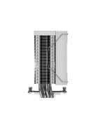 ID-COOLING FROZN A410 SE WHITE
