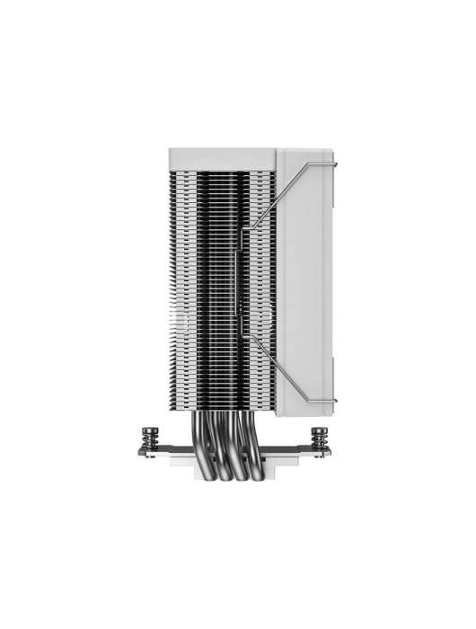 ID-COOLING FROZN A410 SE WHITE