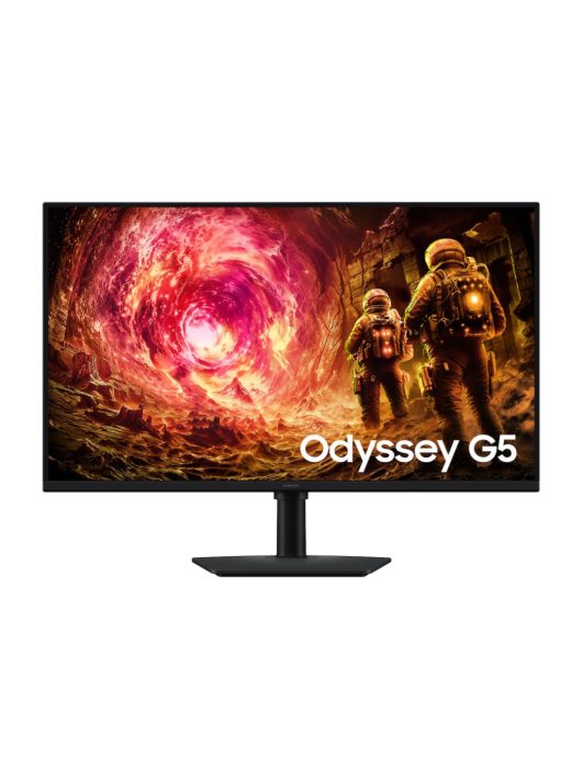 Samsung 32" LS32FG506EUXEN IPS LED