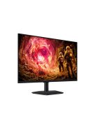 Samsung 32" LS32FG506EUXEN IPS LED