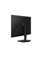 Samsung 32" LS32FG506EUXEN IPS LED