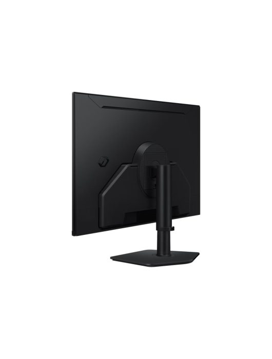 Samsung 32" LS32FG506EUXEN IPS LED