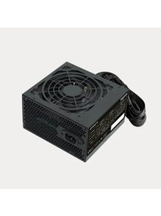 Approx 500W APP500LITE