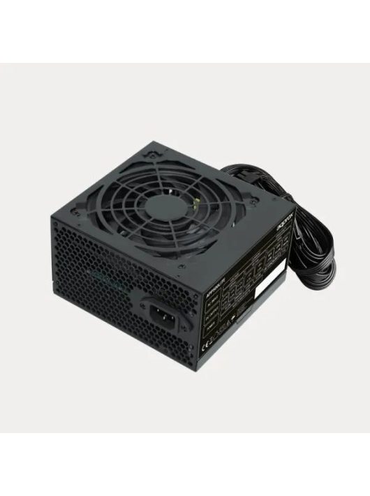 Approx 500W APP500LITE
