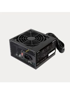 Approx 550W APP550