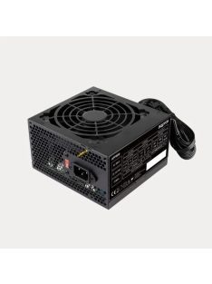 Approx 800W APP800