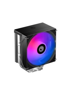 ID-COOLING SE-214-XT V2
