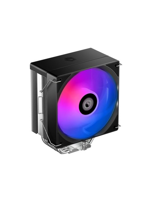 ID-COOLING SE-214-XT V2