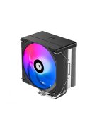 ID-COOLING SE-214-XT V2