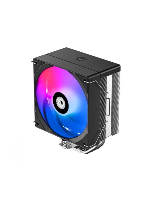 ID-COOLING SE-214-XT V2