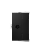 ID-COOLING SE-214-XT V2