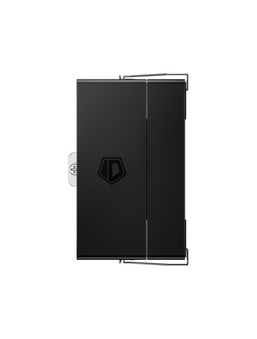 ID-COOLING SE-214-XT V2