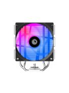 ID-COOLING SE-214-XT V2