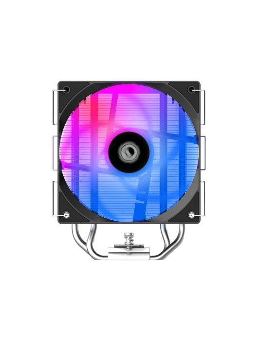 ID-COOLING SE-214-XT V2