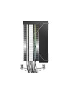 ID-COOLING SE-214-XT V2