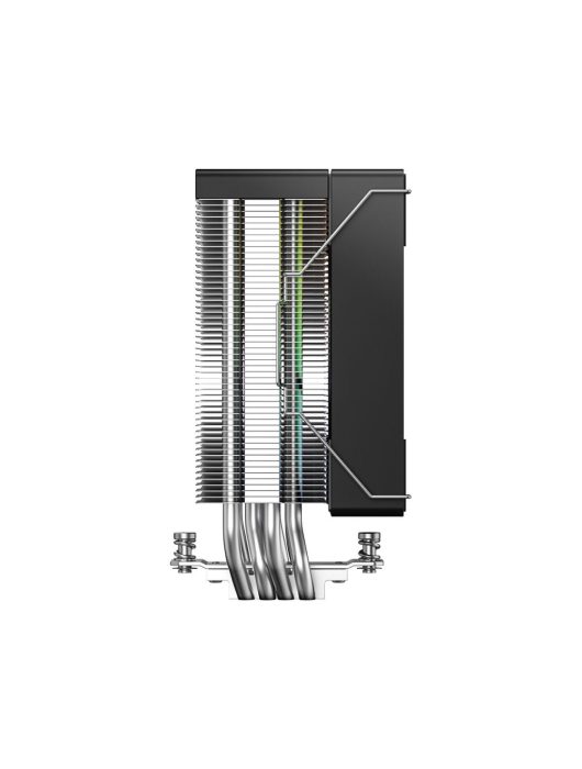 ID-COOLING SE-214-XT V2
