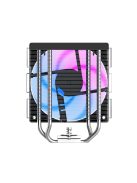 ID-COOLING SE-214-XT V2