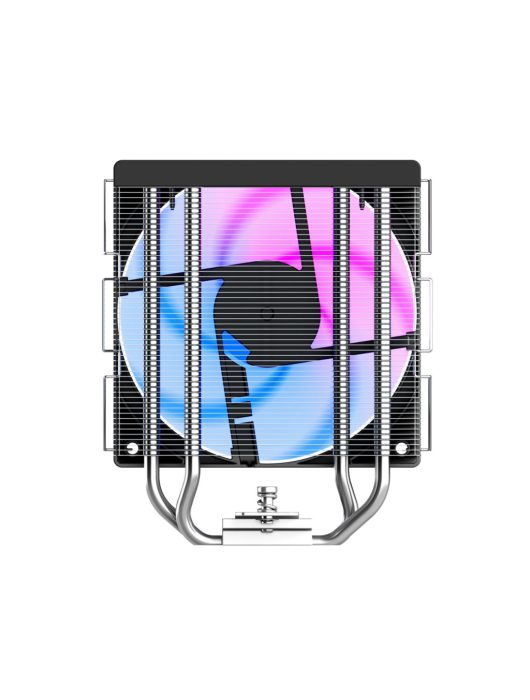 ID-COOLING SE-214-XT V2