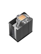 ID-COOLING SE-214-XT V2