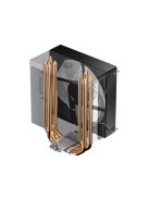 ID-COOLING SE-214-XT V2