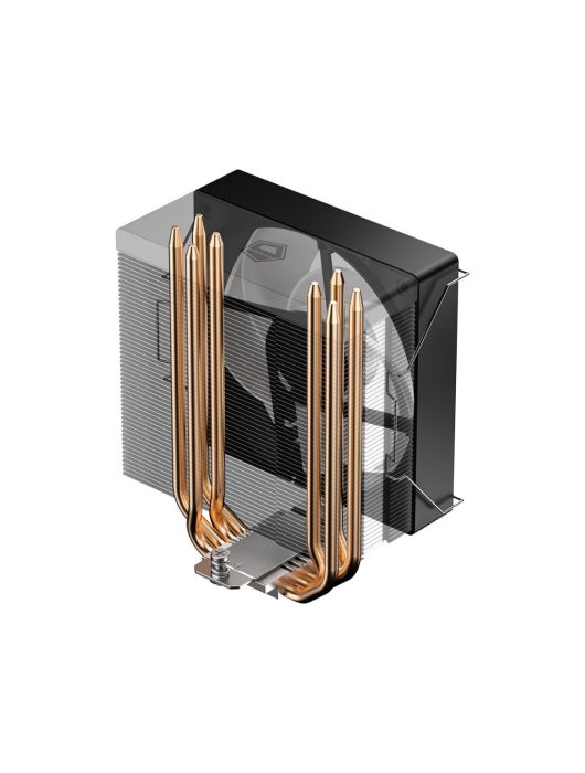 ID-COOLING SE-214-XT V2
