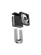 ID-COOLING SE-214-XT V2