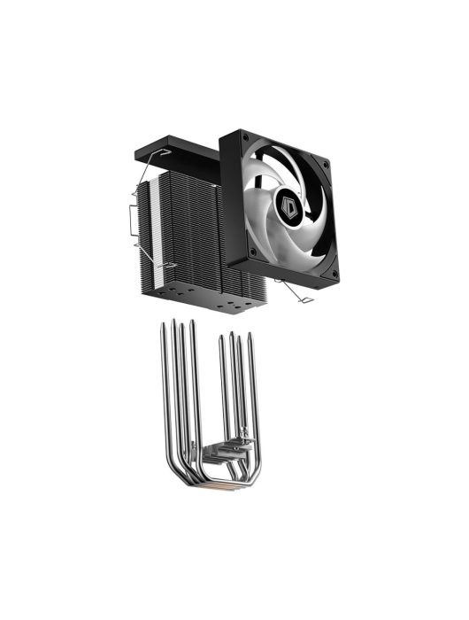 ID-COOLING SE-214-XT V2