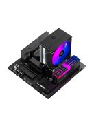 ID-COOLING SE-214-XT V2