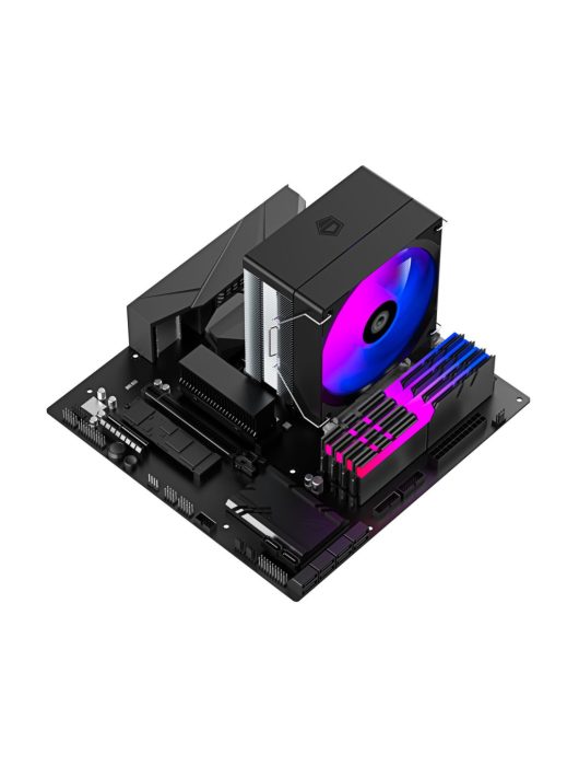 ID-COOLING SE-214-XT V2