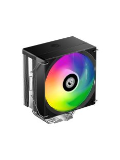 ID-COOLING SE-214-XT V2 ARGB