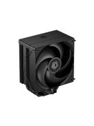 ID-COOLING SE-214-XT V2 BLACK