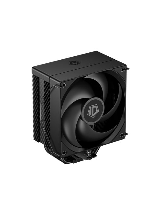 ID-COOLING SE-214-XT V2 BLACK