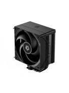 ID-COOLING SE-214-XT V2 BLACK