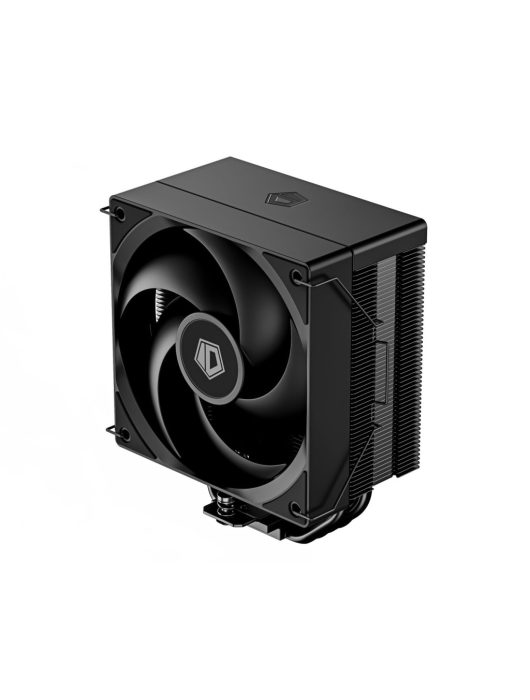 ID-COOLING SE-214-XT V2 BLACK