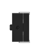 ID-COOLING SE-214-XT V2 BLACK