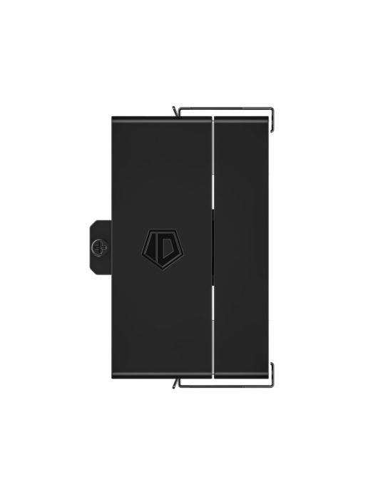 ID-COOLING SE-214-XT V2 BLACK