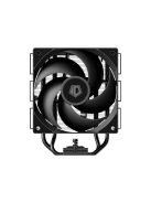 ID-COOLING SE-214-XT V2 BLACK