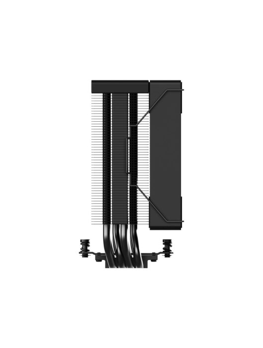 ID-COOLING SE-214-XT V2 BLACK