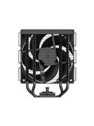 ID-COOLING SE-214-XT V2 BLACK